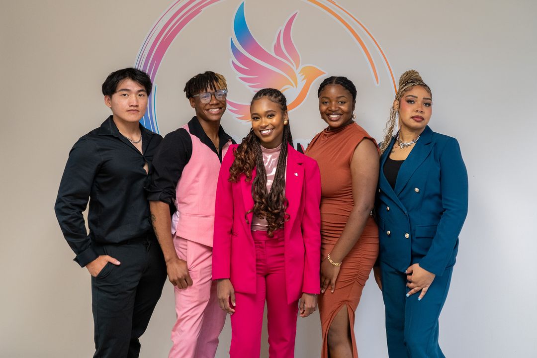 Marketing Excellence