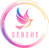 Serene logo
